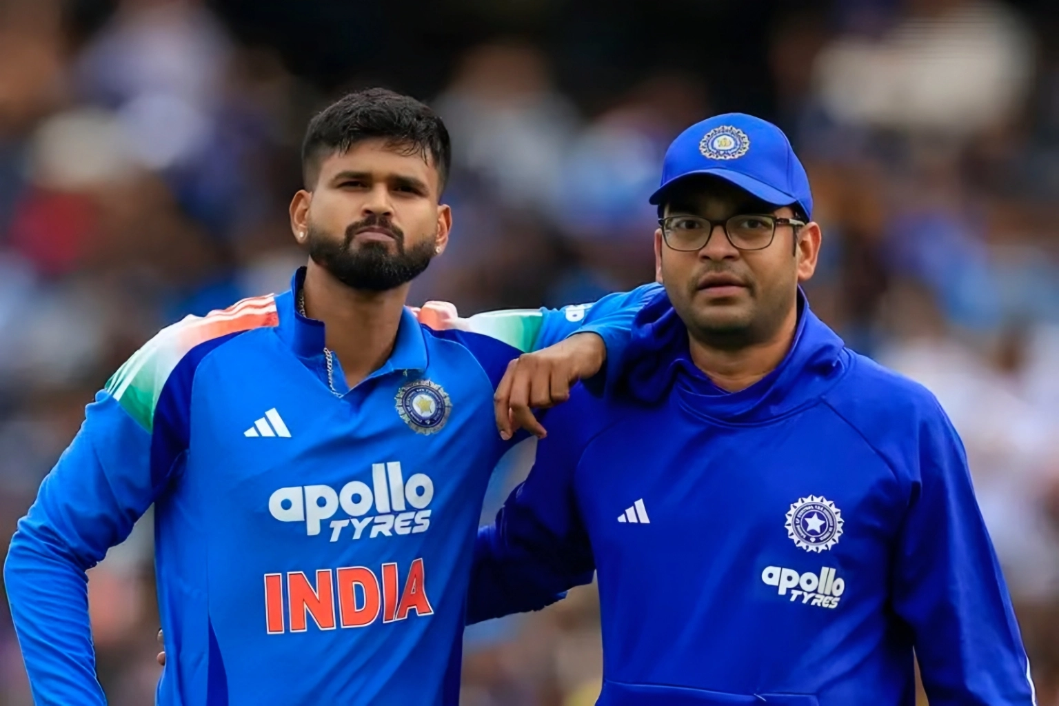 Resizedimage 2025 12 28 18 06 40 1