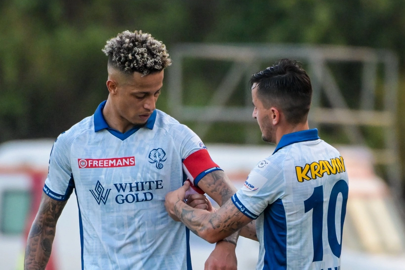 Resizedimage 2025 12 28 19 17 46 1