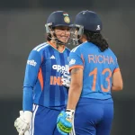 Resizedimage 2025 12 28 22 34 22 1