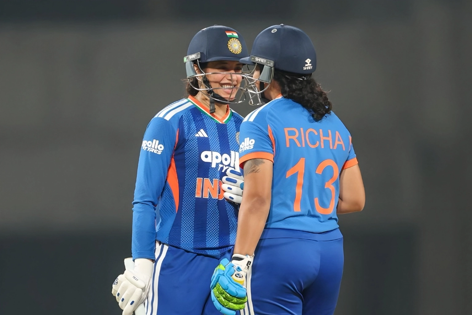 Resizedimage 2025 12 28 22 34 22 1