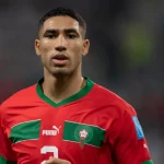 Resizedimage 2025 12 28 23 55 38 1