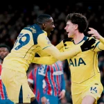 Resizedimage 2025 12 29 00 10 35 1