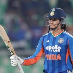 Resizedimage 2025 12 29 00 43 14 1