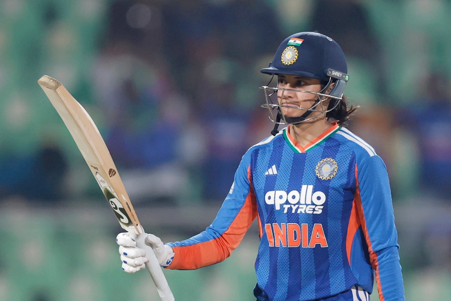 Resizedimage 2025 12 29 00 43 14 1