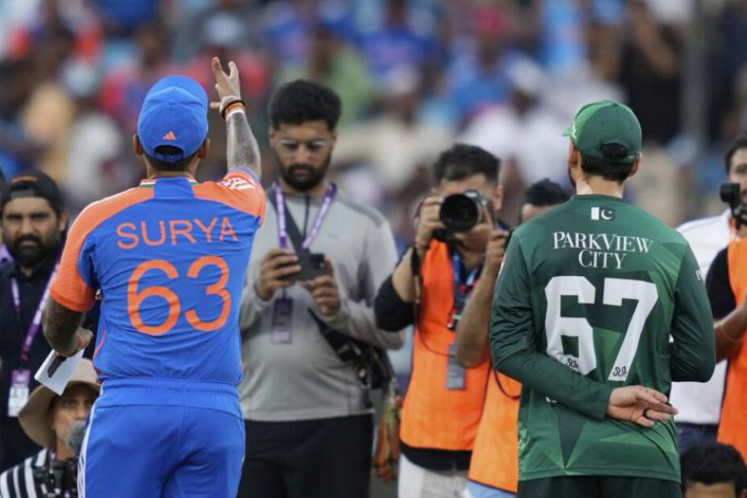 Resizedimage 2025 12 29 00 56 56 1