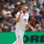 Resizedimage 2025 12 29 11 04 19 1