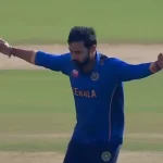 Resizedimage 2025 12 29 12 51 51 1