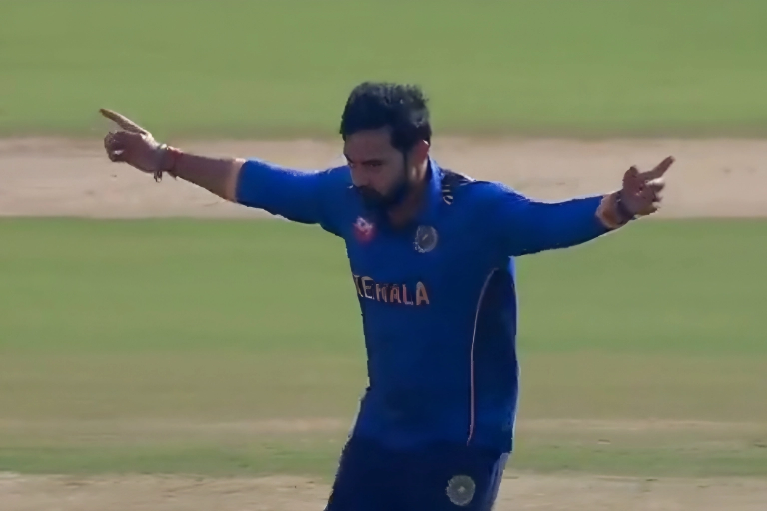 Resizedimage 2025 12 29 12 51 51 1