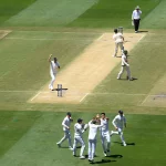 Resizedimage 2025 12 29 14 47 31 1