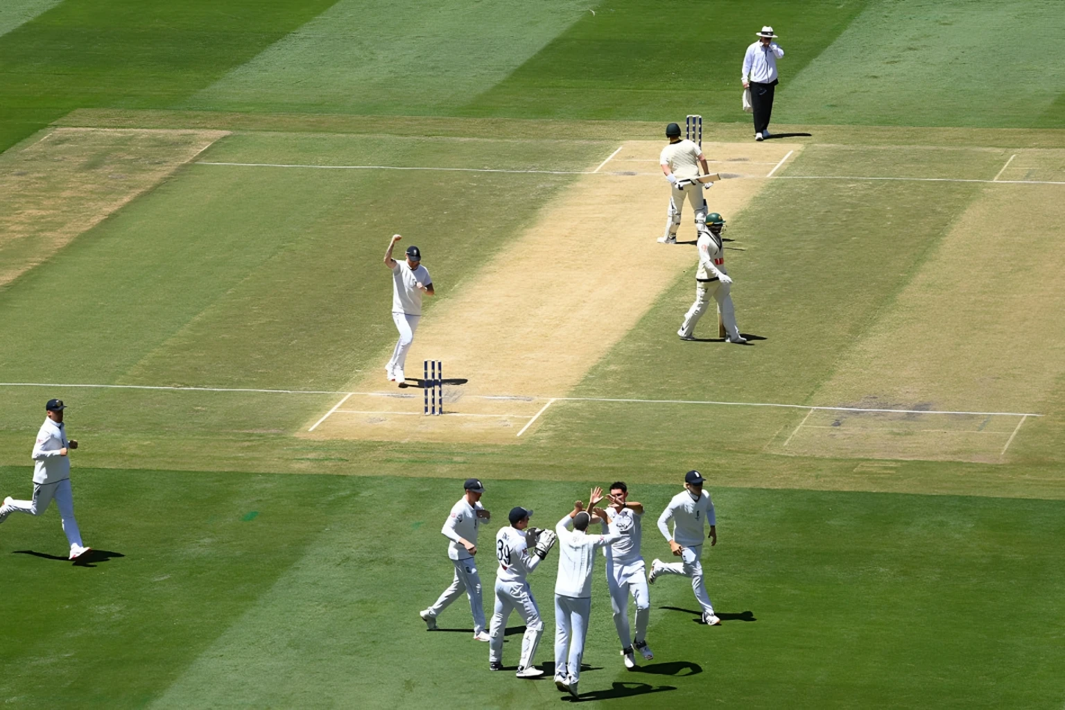 Resizedimage 2025 12 29 14 47 31 1