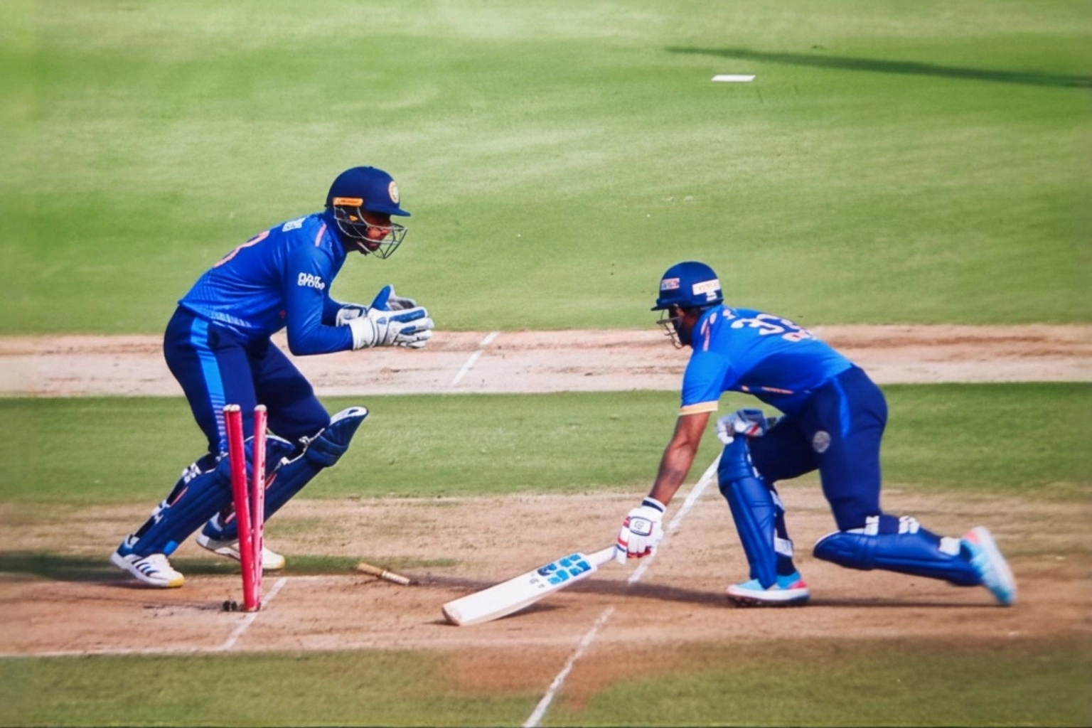 Resizedimage 2025 12 29 15 41 57 1