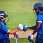 Resizedimage 2025 12 29 16 19 13 1