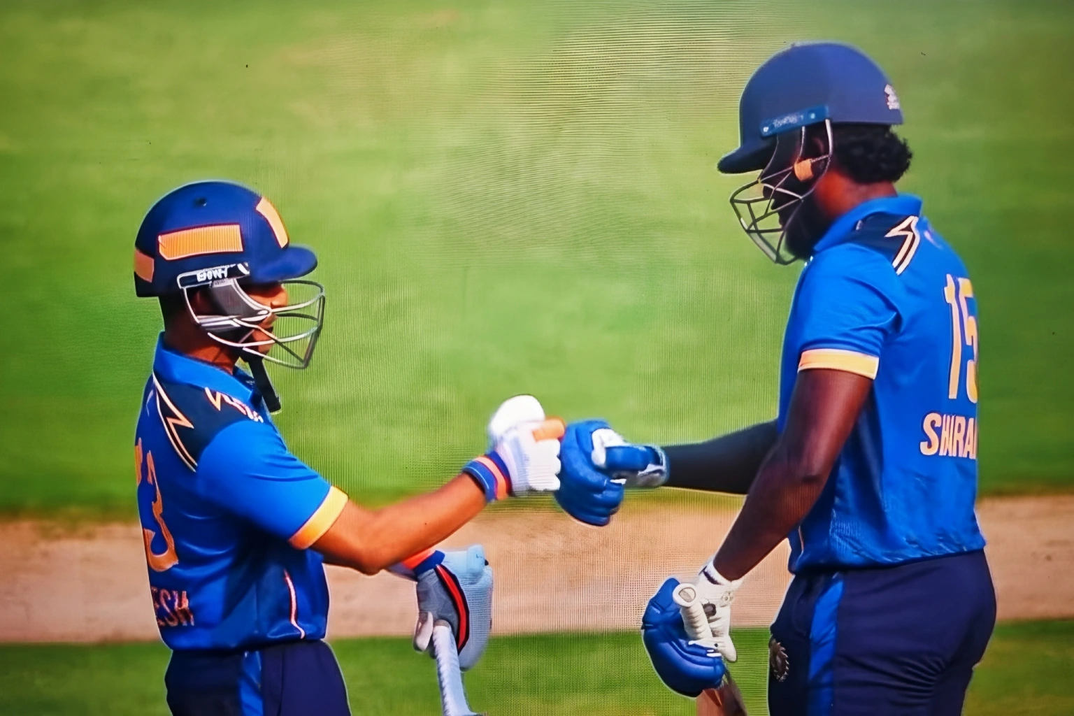 Resizedimage 2025 12 29 16 19 13 1