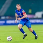 Resizedimage 2025 12 29 17 27 00 1