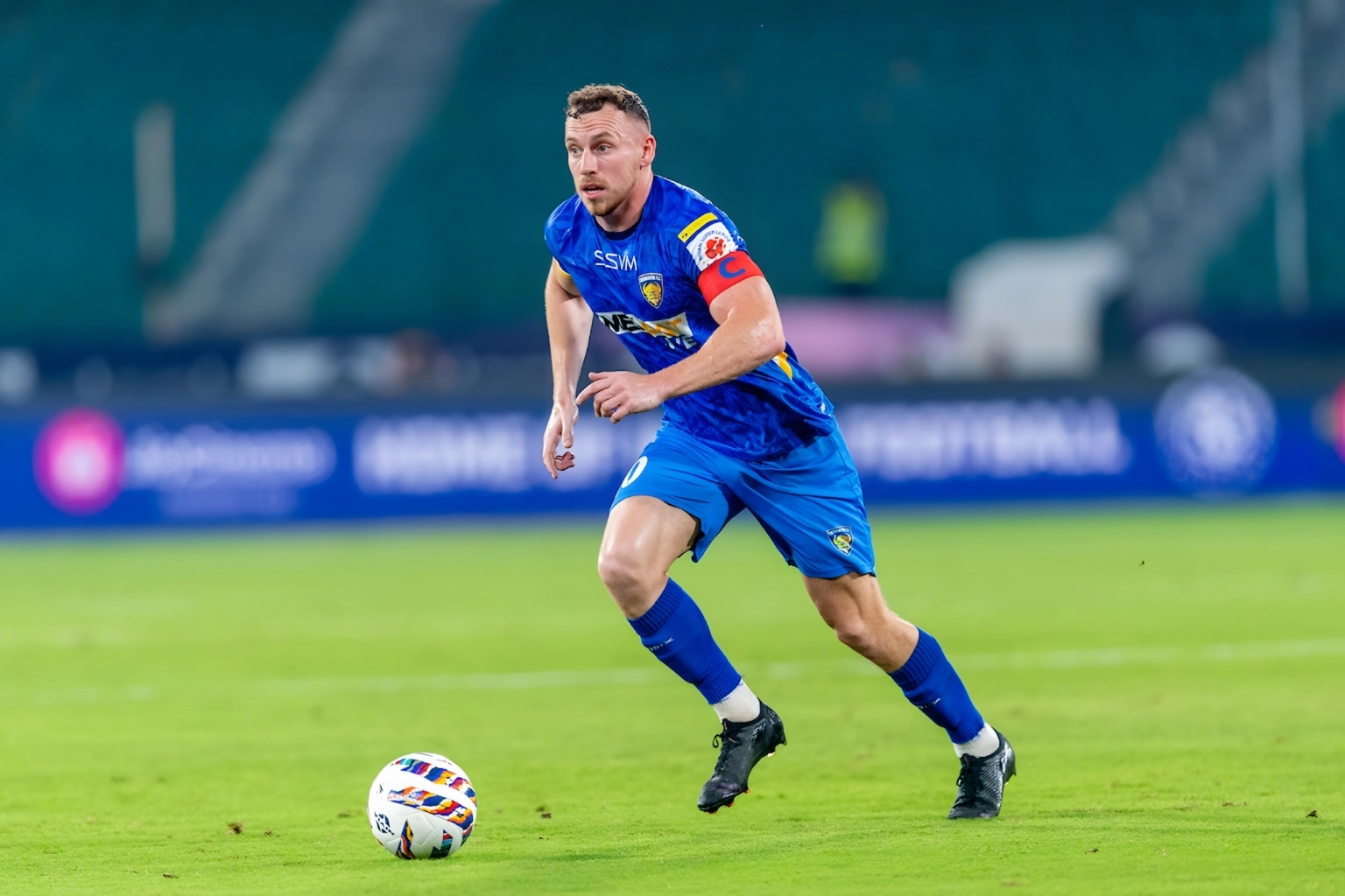 Resizedimage 2025 12 29 17 27 00 1