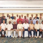 Resizedimage 2025 12 29 17 55 26 1