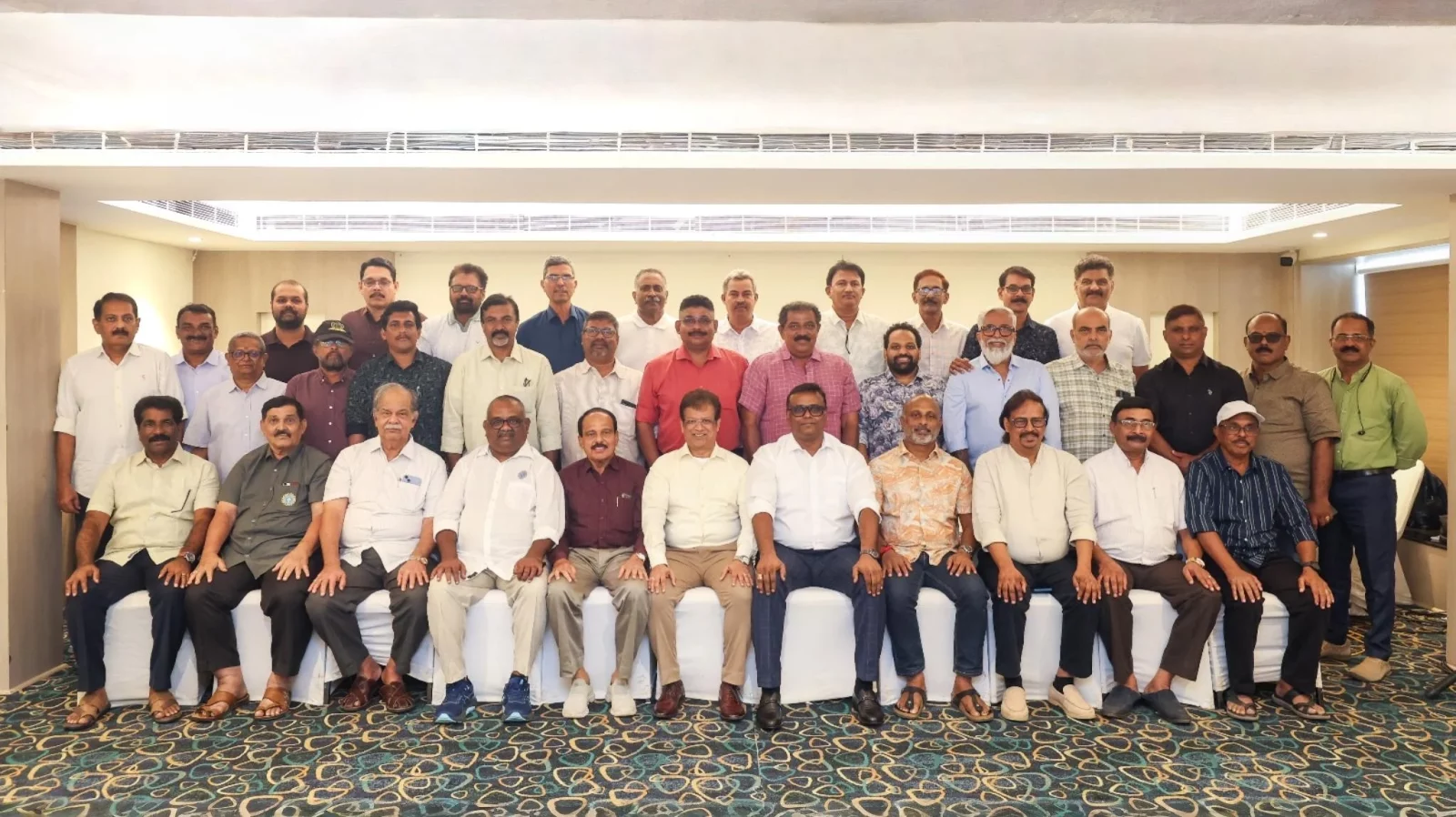 Resizedimage 2025 12 29 17 55 26 1