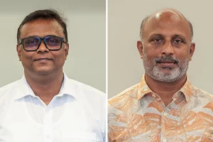 Resizedimage 2025 12 29 17 55 58 1