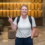 Resizedimage 2025 12 29 22 00 32 1