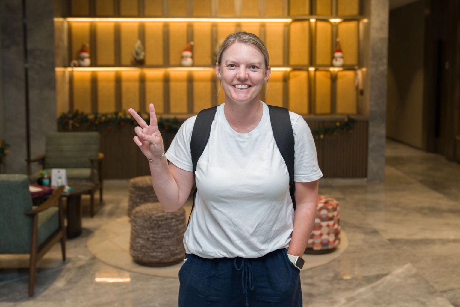 Resizedimage 2025 12 29 22 00 32 1