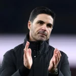 Resizedimage 2025 12 29 22 19 34 1