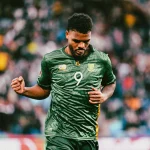 Resizedimage 2025 12 30 00 09 04 1