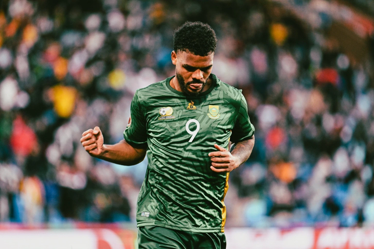 Resizedimage 2025 12 30 00 09 04 1