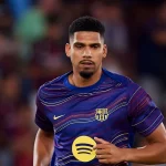 Resizedimage 2025 12 30 00 49 24 1