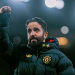 Resizedimage 2025 12 30 01 13 21 1