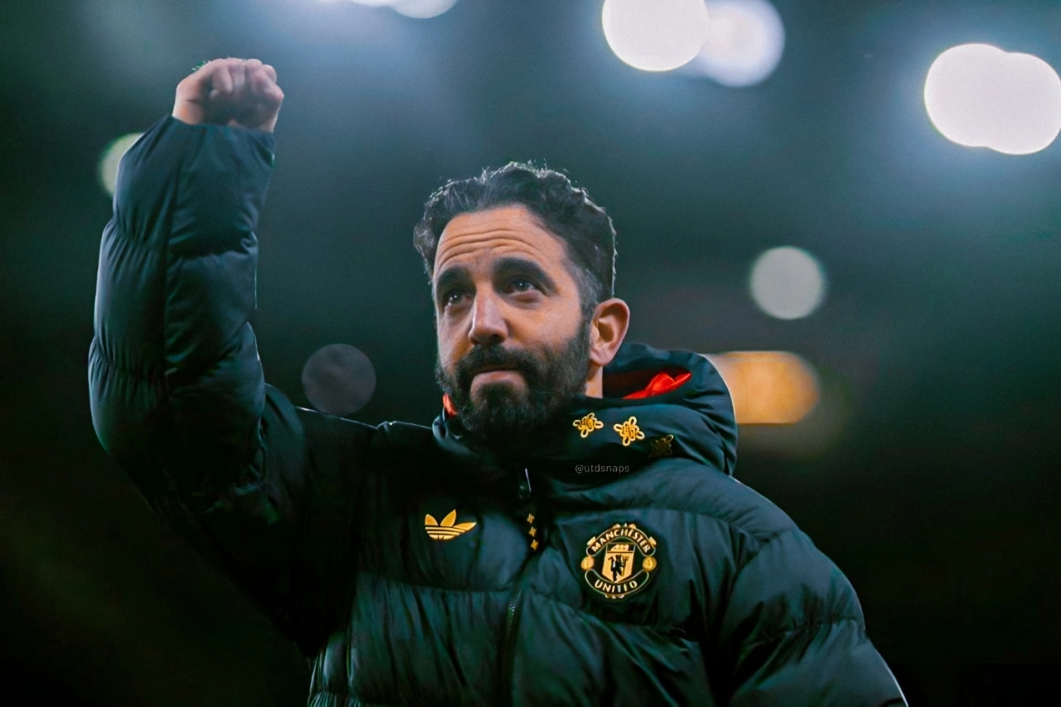 Resizedimage 2025 12 30 01 13 21 1