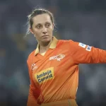 Resizedimage 2025 12 30 10 24 38 1