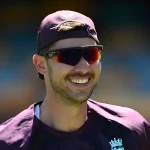 Resizedimage 2025 12 30 16 08 00 1