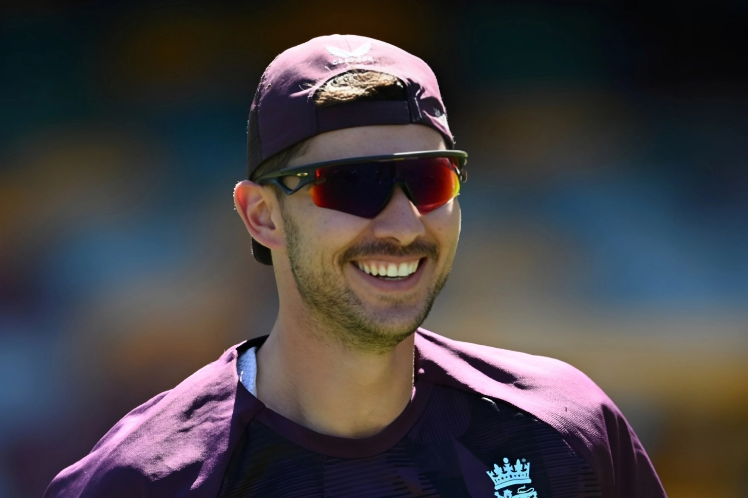 Resizedimage 2025 12 30 16 08 00 1