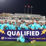 Resizedimage 2025 12 30 16 33 57 1