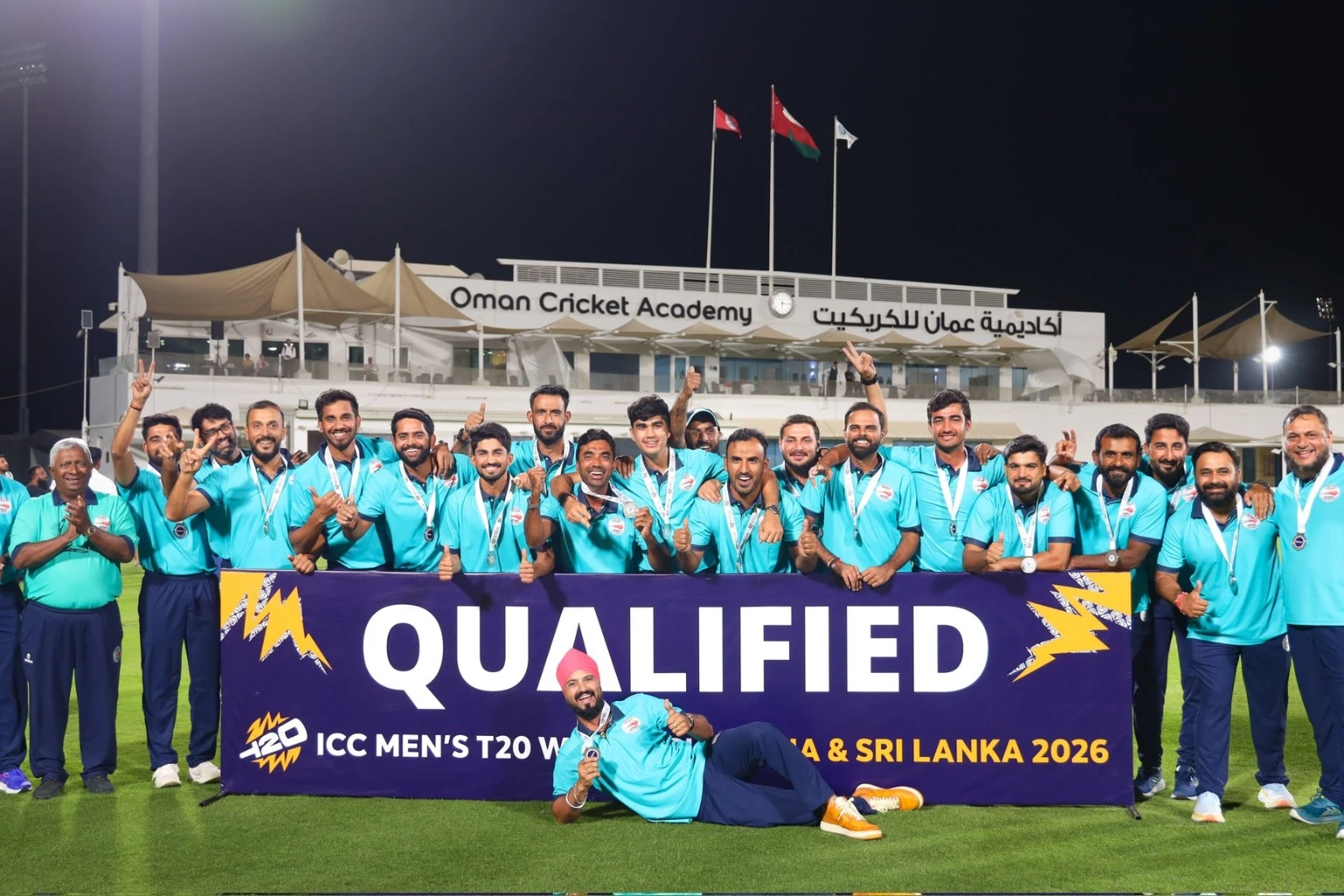 Resizedimage 2025 12 30 16 33 57 1