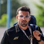 Resizedimage 2025 12 30 18 26 23 1