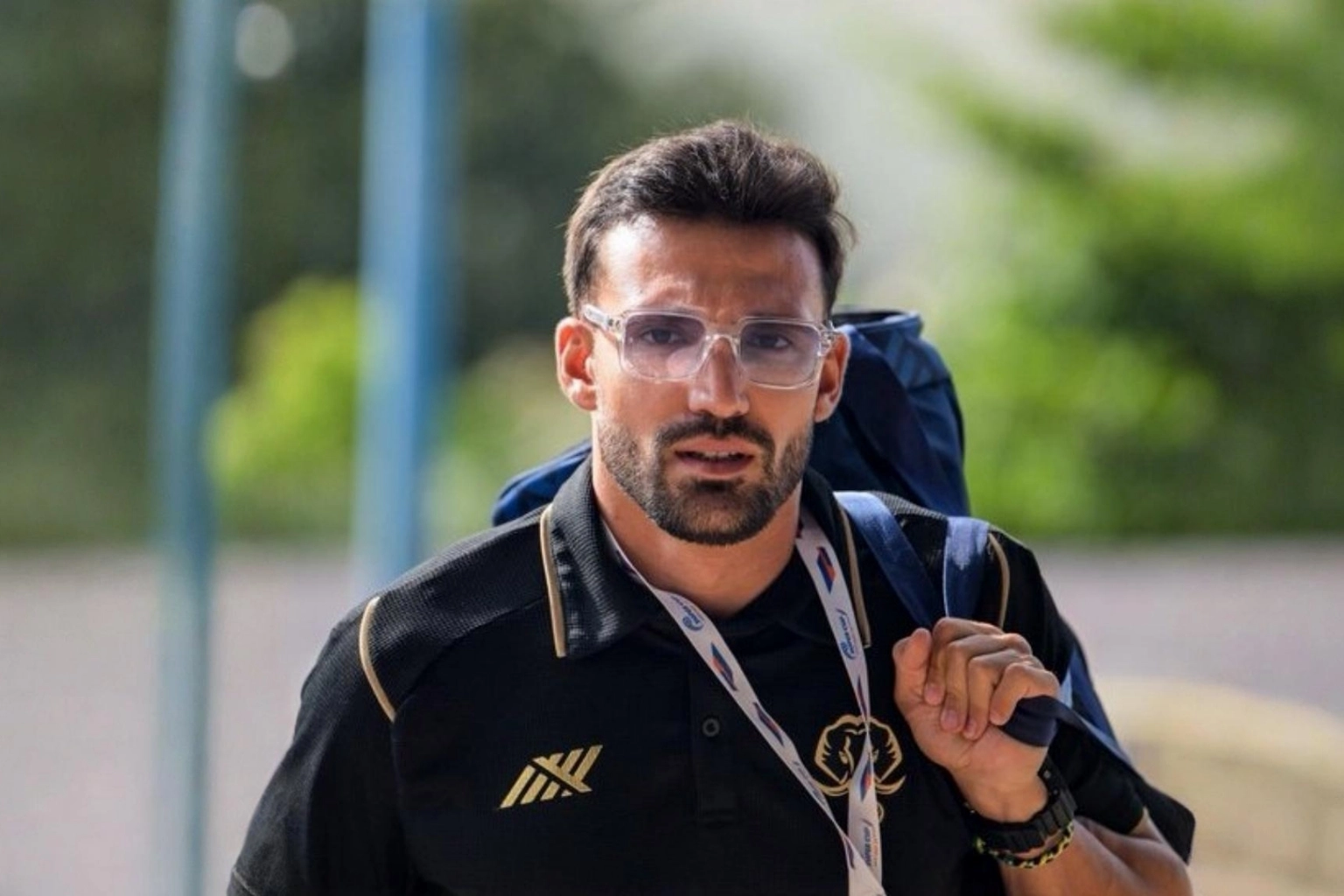 Resizedimage 2025 12 30 18 26 23 1