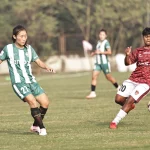 Resizedimage 2025 12 30 20 00 55 1