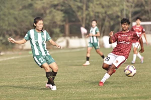 Resizedimage 2025 12 30 20 00 55 1