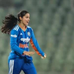 Resizedimage 2025 12 30 22 40 01 1