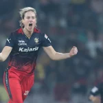 Resizedimage 2025 12 30 23 40 13 1