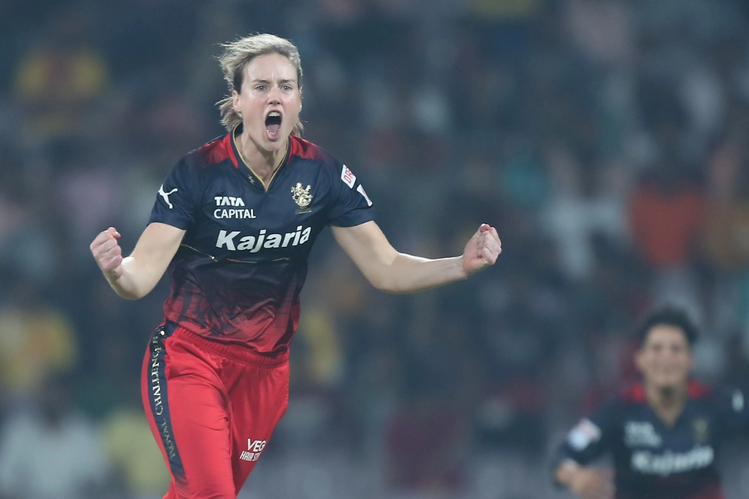 Resizedimage 2025 12 30 23 40 13 1