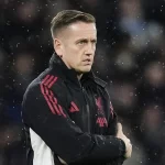 Resizedimage 2025 12 30 23 46 41 1