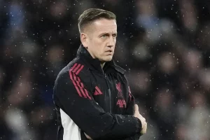 Resizedimage 2025 12 30 23 46 41 1