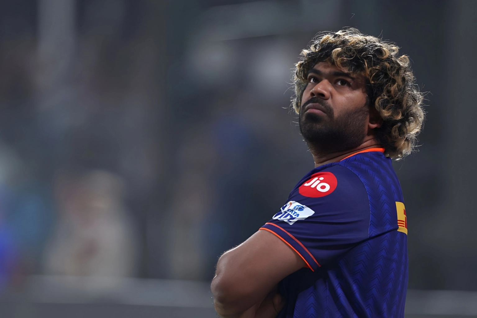 Resizedimage 2025 12 30 23 53 19 1