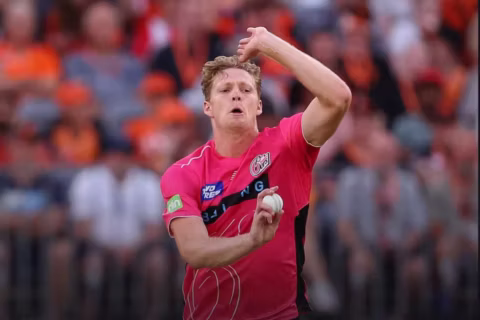 Jackedwards