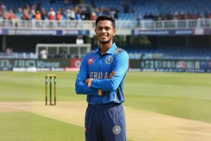 Eden Apple Tom Kerala