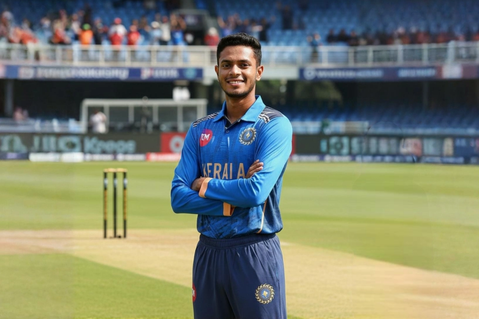 Eden Apple Tom Kerala