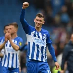 Pascal Gross