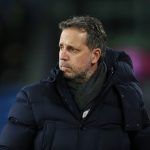 Picsart 26 01 12 09 12 32 839